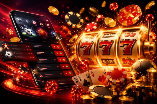 ed77
